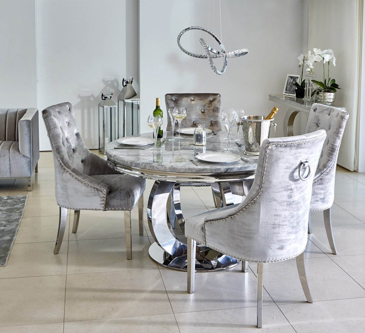 xenon design studios corporate interior designers delhi