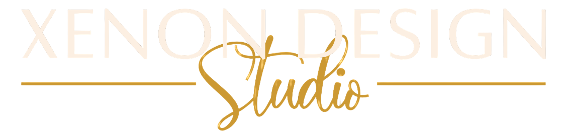 xenon design studio logo for blog photoroom